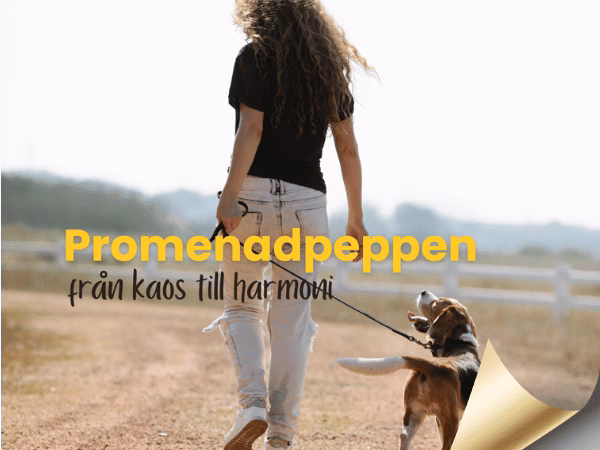 Promenadpeppen
